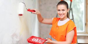 Painting Services